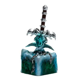 VectaGrid Chibi Collection | Cute Anime Resin Artisan Keycap
