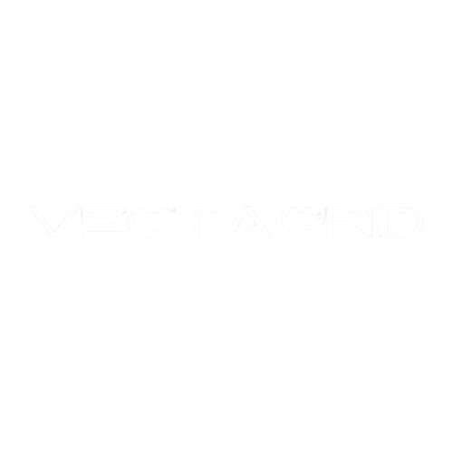 VectaGrid