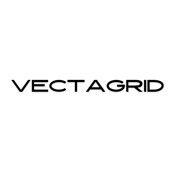 VectaGrid